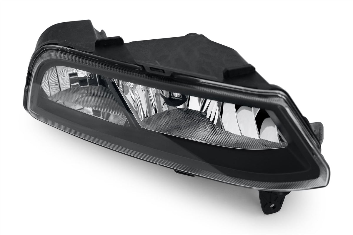 Hella Right Front Fog Light for Volkswagen, OEM quality, OEM 6C0941662H - View 12
