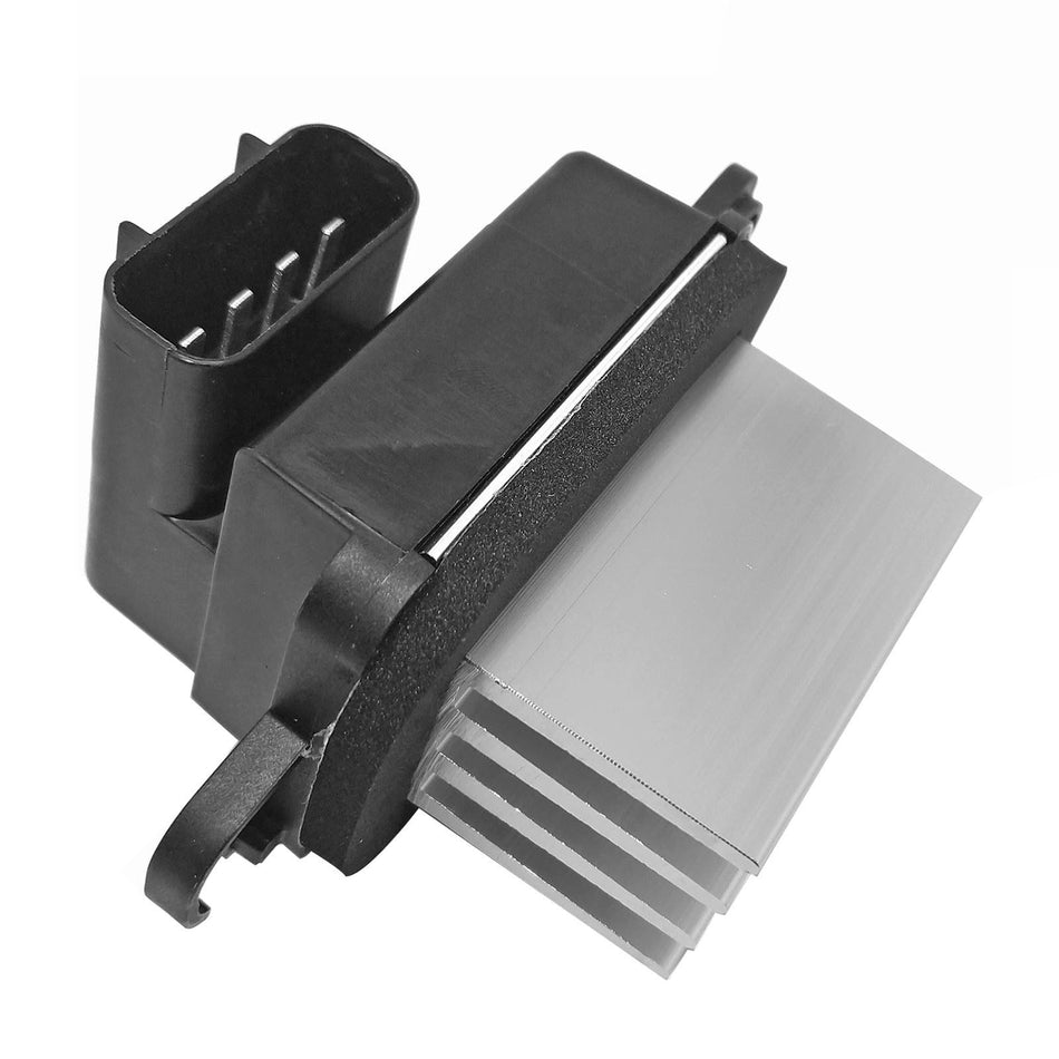 HVAC Actuator - for Nissan - OEM 27151-5Z000 | Eurowagens - View 2