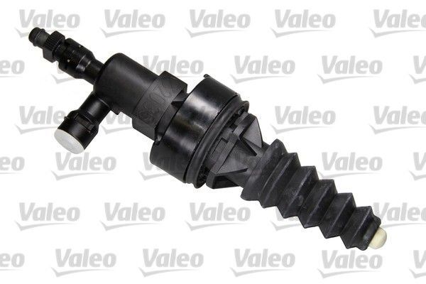 Valeo Clutch Slave Cylinder for Ford, OEM quality, OEM 3C117A508AA, MPN 874770