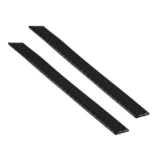 A-Pillar Trim - for Honda | Eurowagens - View 3