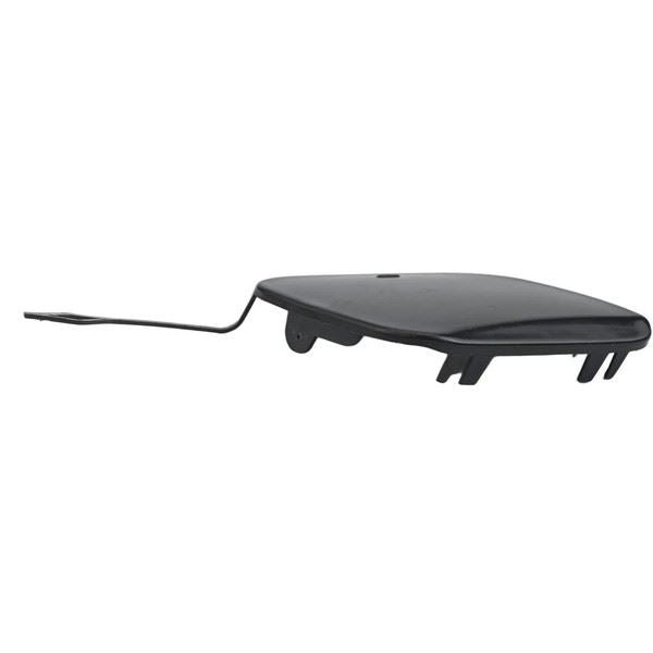 Bumper Tow Hook Cover Front - for Mercedes-Benz - OEM 1178851300 | Eurowagens