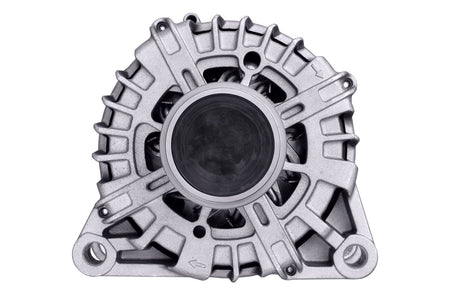 Hella Alternator for Ford, OEM quality, OEM D7ST10300FB - View 2