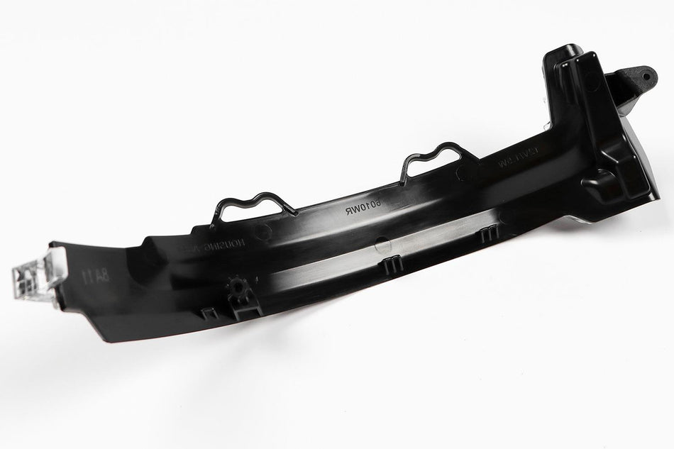 Mirror Indicator Left LED - for Audi | Eurowagens - View 2