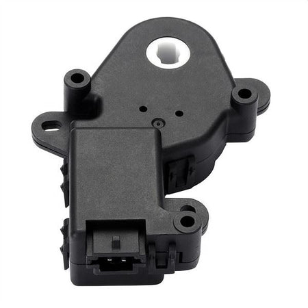 Blend Door Actuator - for Chevrolet, GMC & more - OEM 88970277 | Eurowagens - View 12