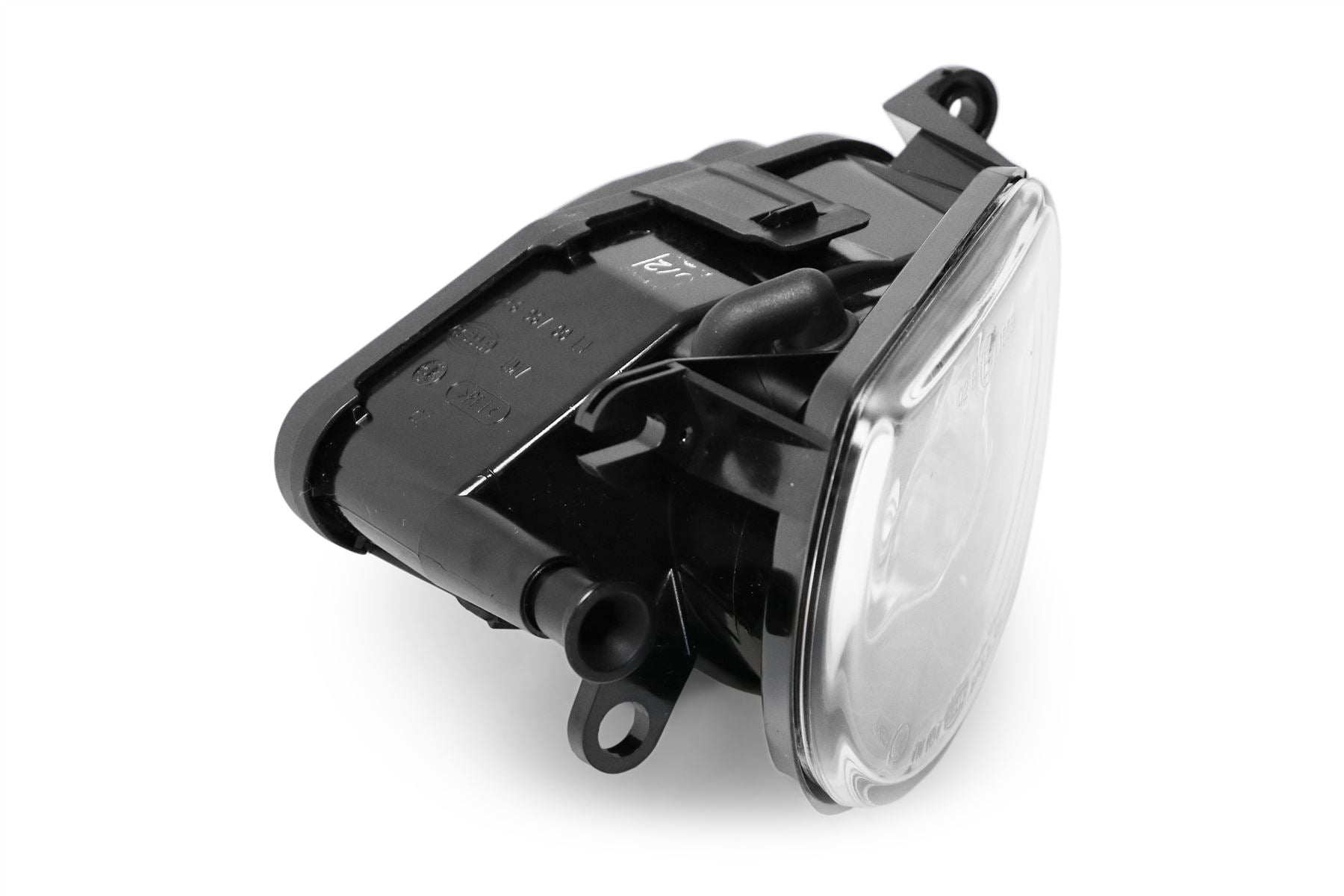 Hella Left Front Fog Light for Audi, OEM quality, OEM 8P0941699A - View 10