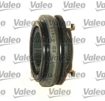 Valeo Clutch Kit for Kia, OEM quality, OEM KIAKE22 - View 6