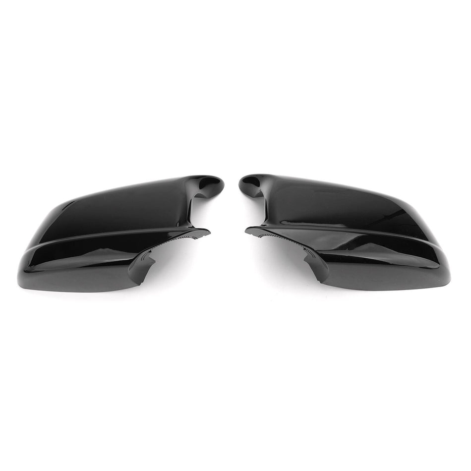 Door Mirror Cover Cap - for BMW - OEM 51167216369 | Eurowagens - View 2