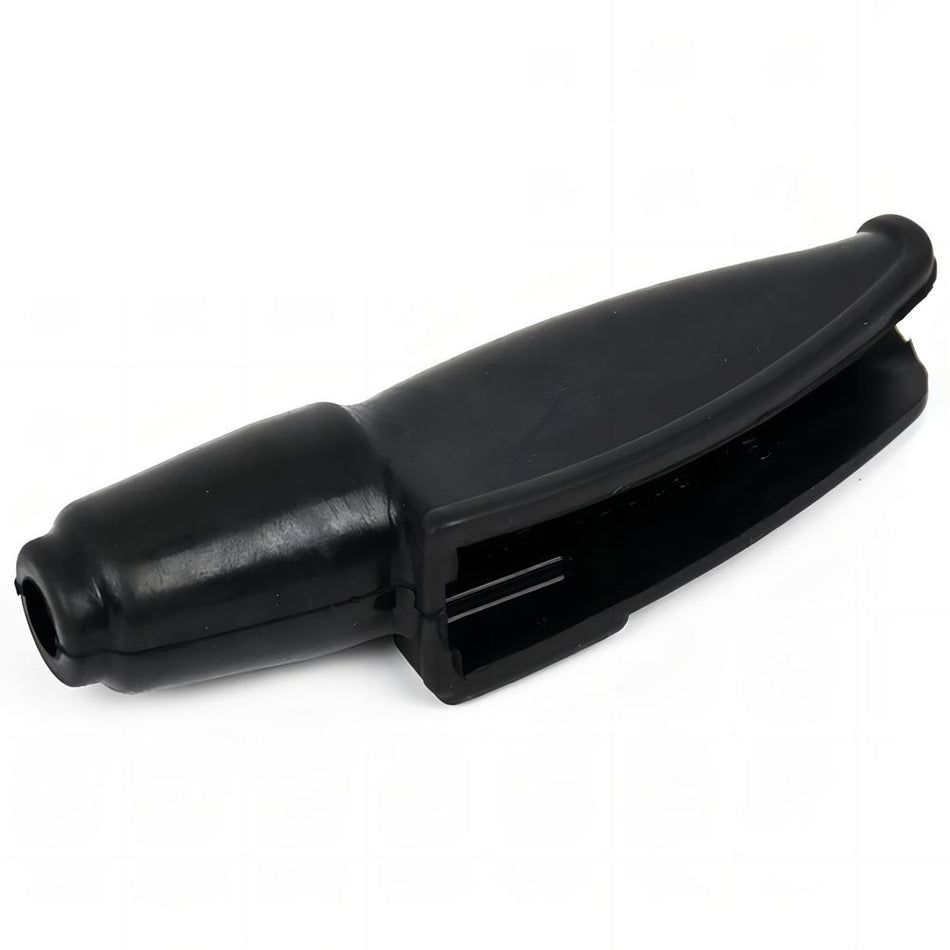 Clutch Brake Lever Cover - for Kawasaki & Honda | Eurowagens - View 2