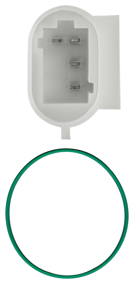 Hella Fuel Pump for Renault, OEM quality, OEM 77 00 422 036 - View 3