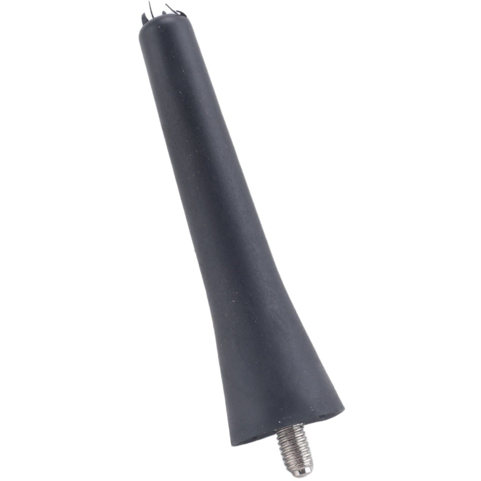 Short Roof Aerial Antenna Mast - OEM 6561N3 | Eurowagens - View 4