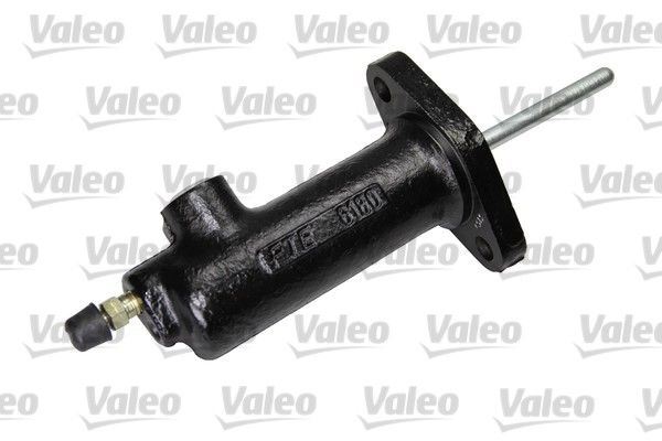 Valeo Clutch Slave Cylinder for Mercedes-Benz, OEM quality, OEM 0002957607, MPN 874783