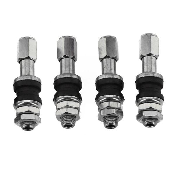 Screw-On Tire Valve Stems | Eurowagens - View 4