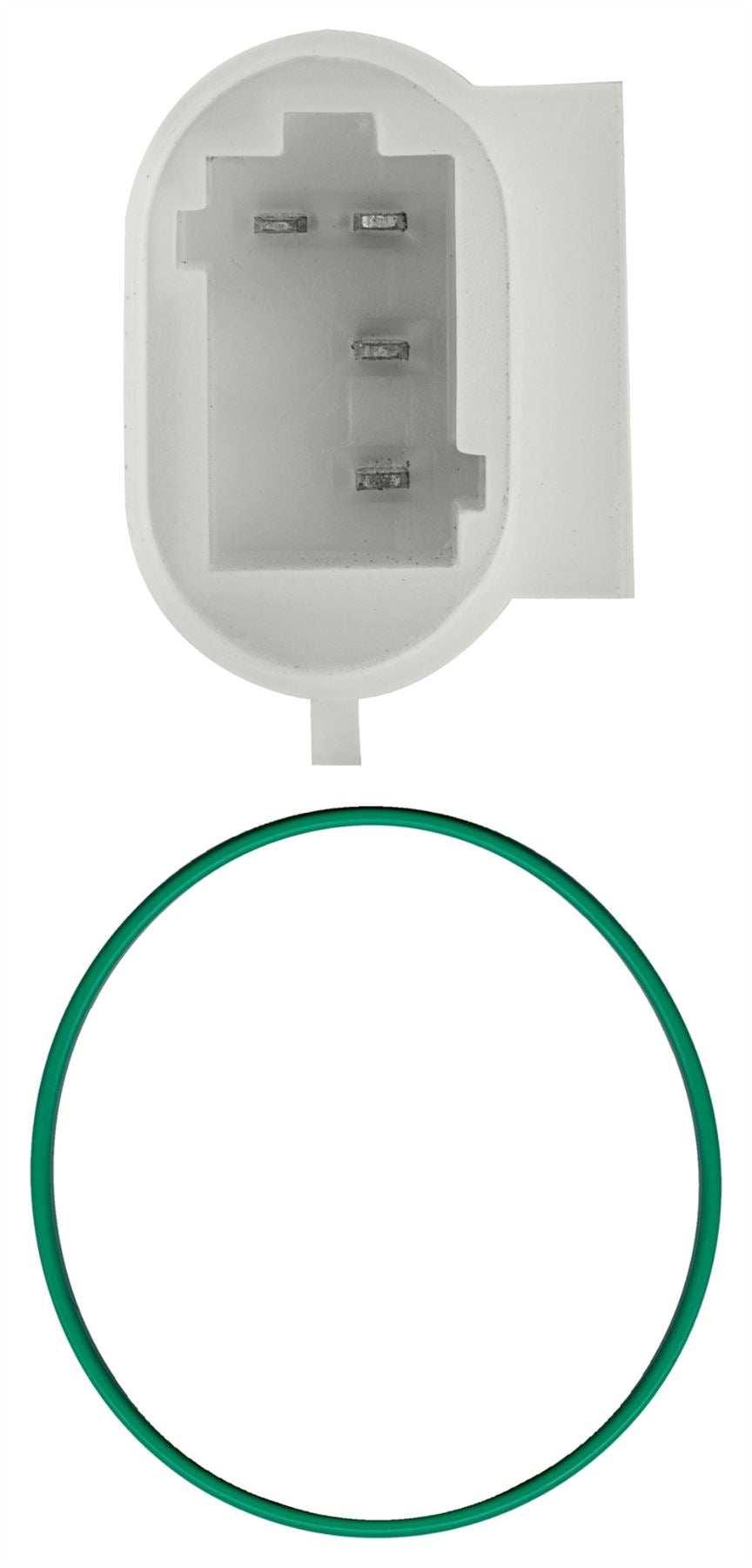 Hella Fuel Pump for Renault, OEM quality, OEM 77 00 431 718 - View 2