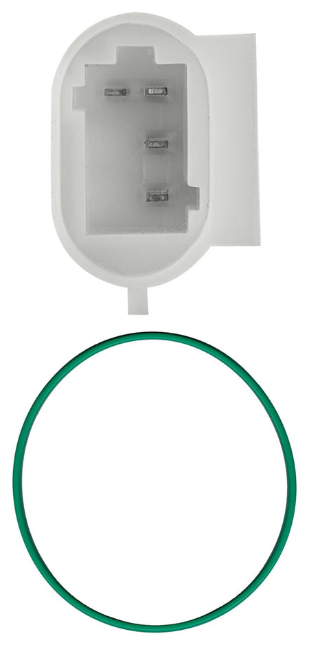 Hella Fuel Pump for Renault, OEM quality, OEM 77 00 431 718 - View 2