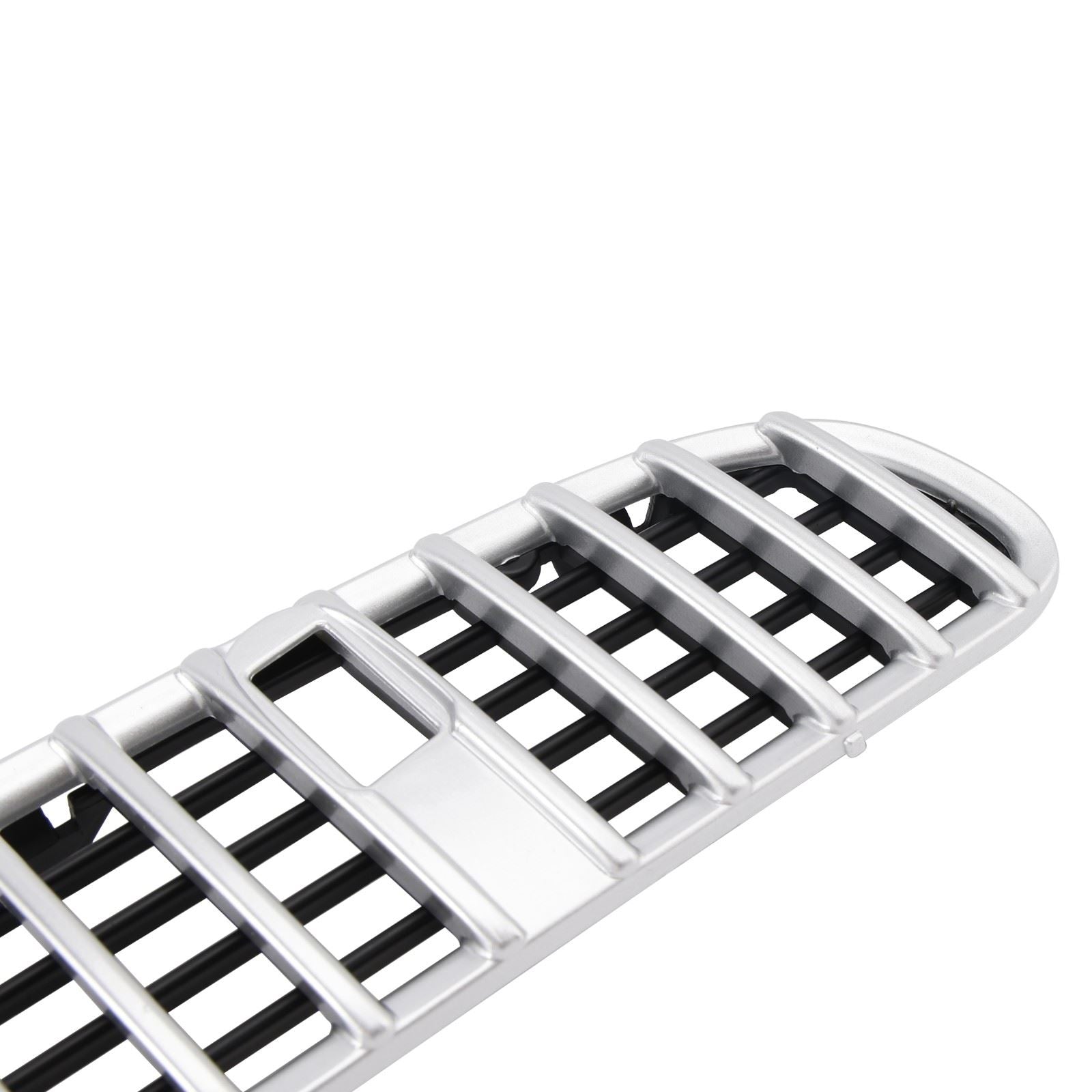 Bonnet Vent Cover - for BMW - OEM 51137075324 | Eurowagens - View 6