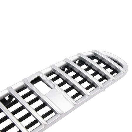 Bonnet Vent Cover - for BMW - OEM 51137075324 | Eurowagens - View 6