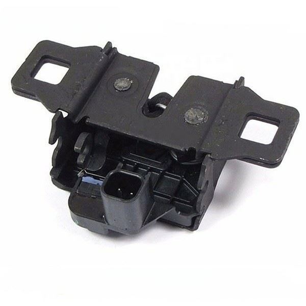 Bonnet Latch - for Land Rover - OEM LR041431 | Eurowagens
