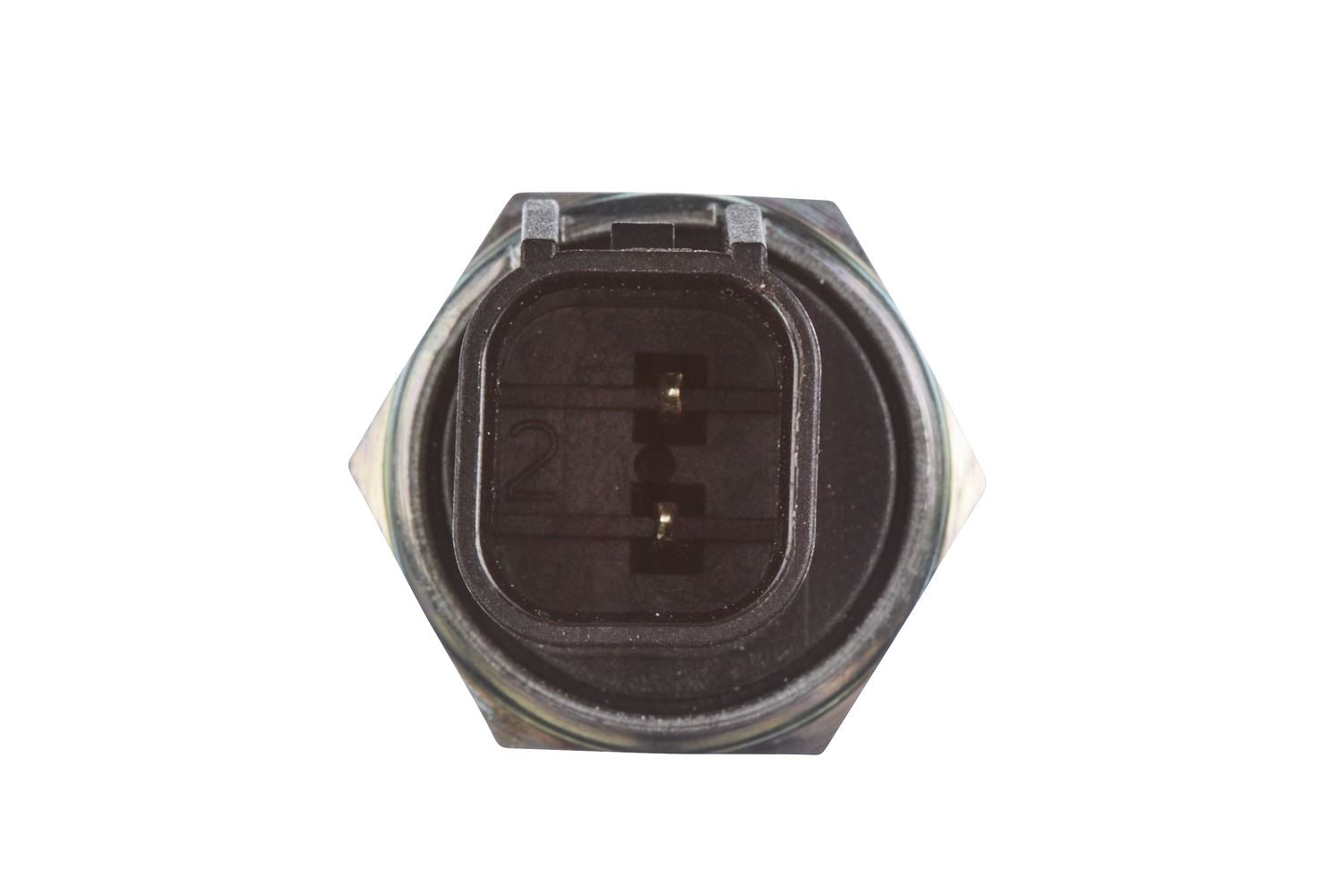 Hella Reverse Light Switch for Ford & Land Rover, OEM quality, OEM 1 461 586 - View 2