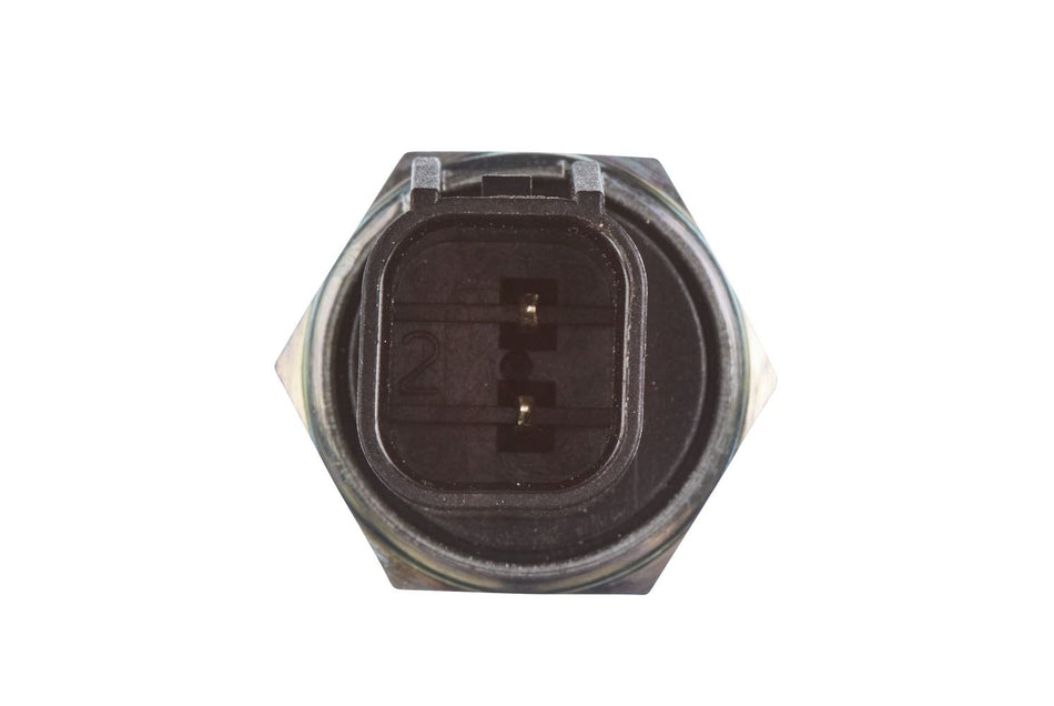 Hella Reverse Light Switch for Ford & Land Rover, OEM quality, OEM 1 461 586 - View 2