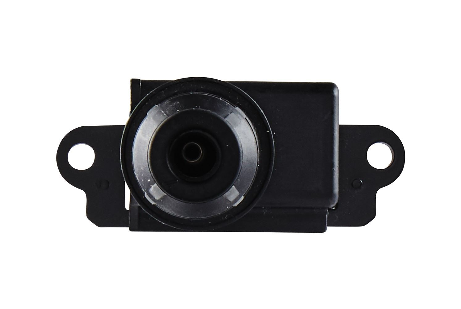 Hella Ignition Coil for Nissan, OEM quality, OEM 2244831U01 - View 2