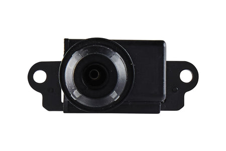 Hella Ignition Coil for Nissan, OEM quality, OEM 2244831U01 - View 2