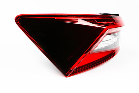 Skoda Kodiaq Left Rear Light, Valeo OEM, OEM 565945207 - View 6