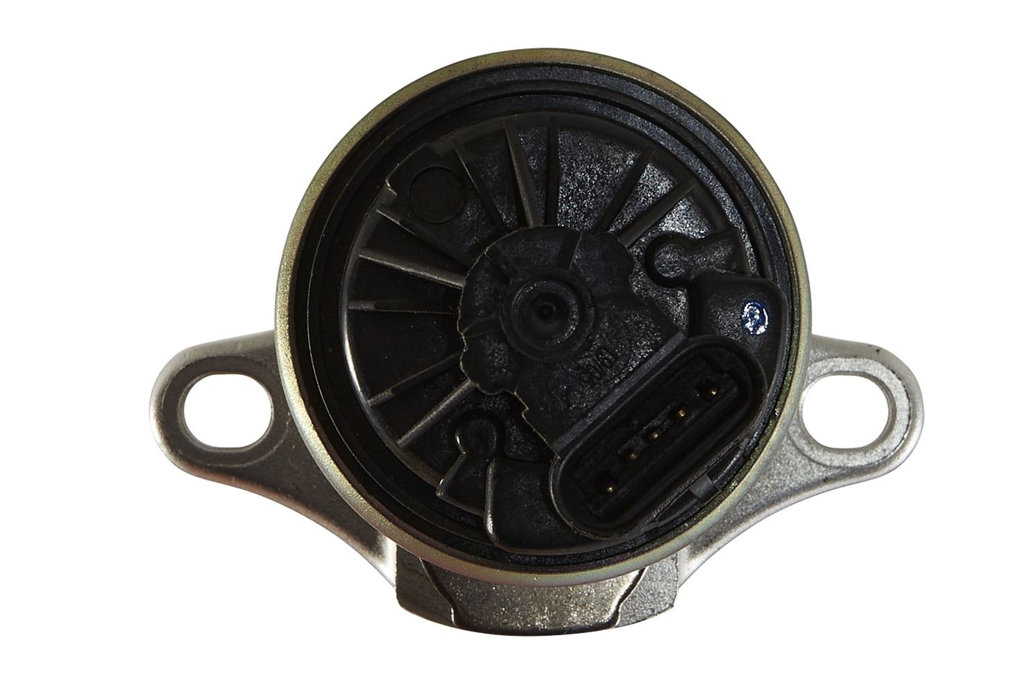 Hella EGR Valve for Chevrolet, OEM quality, OEM 12578043 - View 2