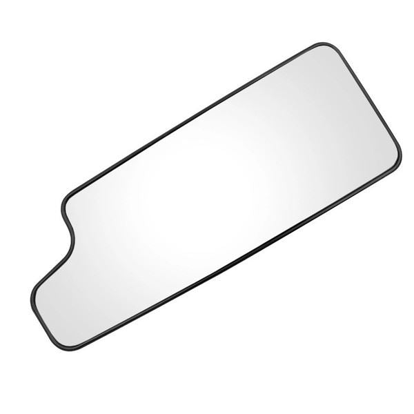Door Mirror Glass Left Lower - for Chevrolet & GMC - OEM 84468914 | Eurowagens