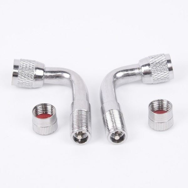 Tire Valve Extension Adapter | Eurowagens - View 2