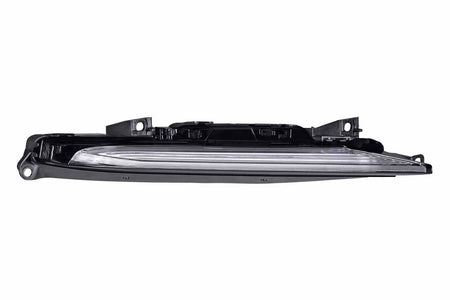 Porsche Macan Right Daytime Running Light, Hella OEM, OEM 95B 953 042 B - View 4