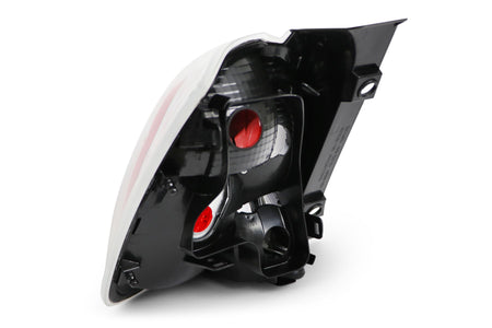 Fiat 500 Right Rear Light, Magneti Marelli OEM, OEM 51885545 - View 12