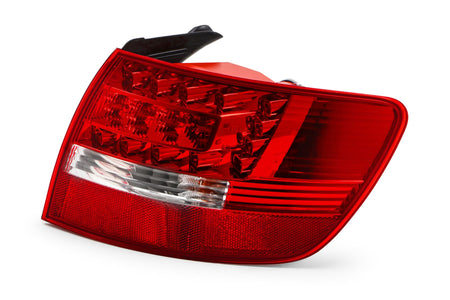 Audi A6 Right Rear Light, Valeo OEM, OEM 4F9945096E - View 2