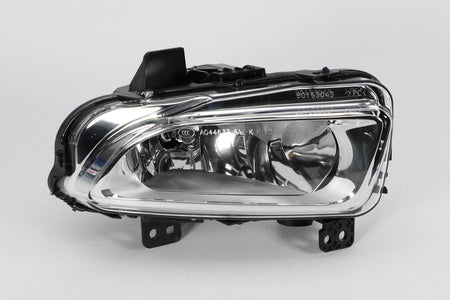 Fiat 500X City Right Front Fog Light, Valeo OEM, OEM 52028979 - View 6