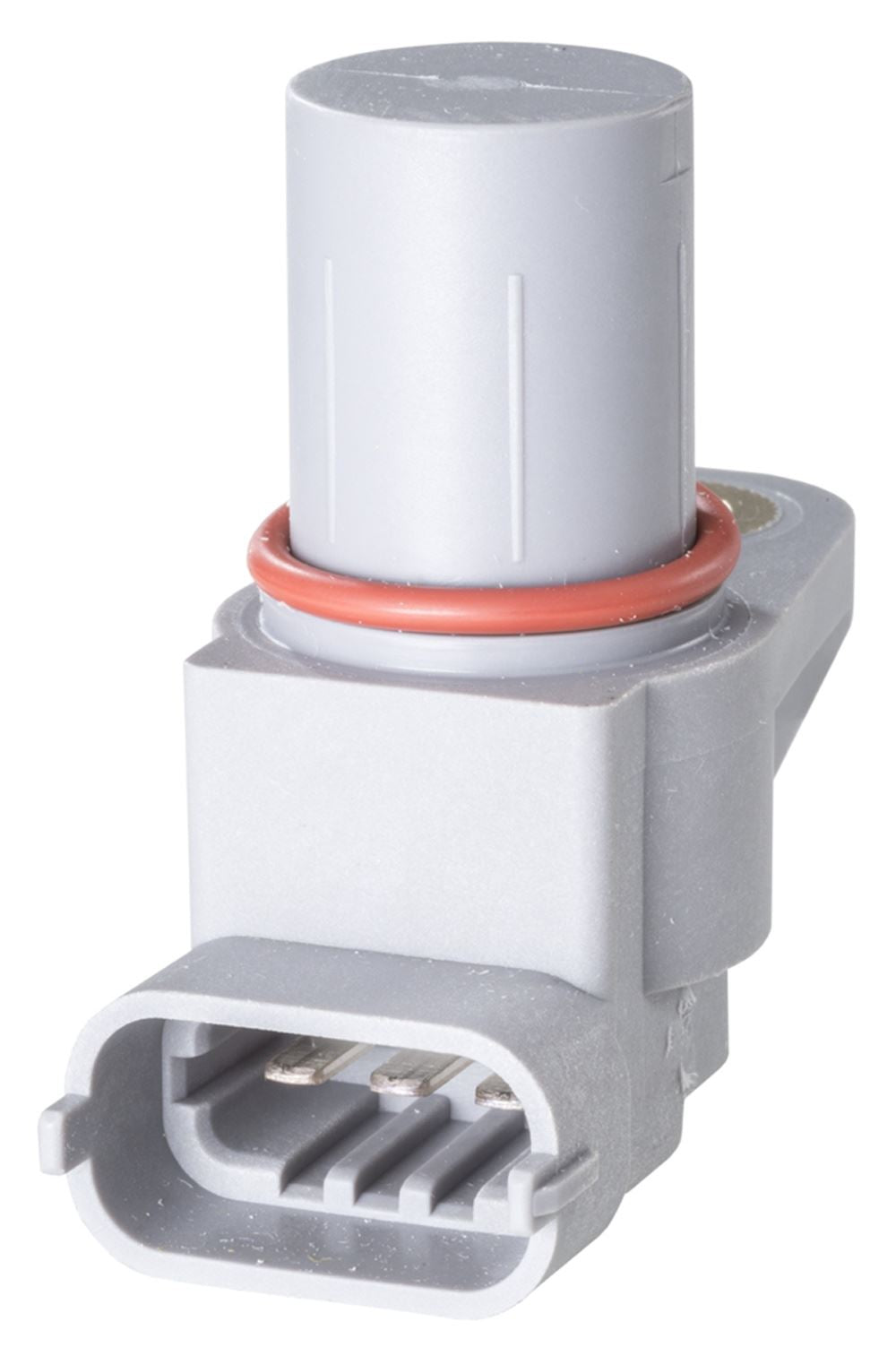 Hella Camshaft Sensor for Mercedes-Benz, OEM quality, OEM 13627834490, MPN 6PU 009 121-711