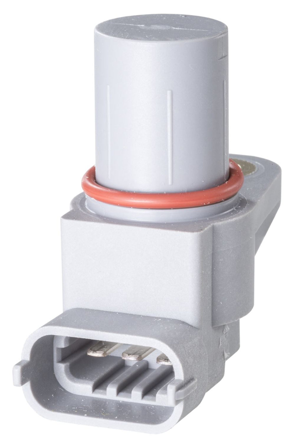 Hella Camshaft Sensor for Mercedes-Benz, OEM quality, OEM 13627834490, MPN 6PU 009 121-711