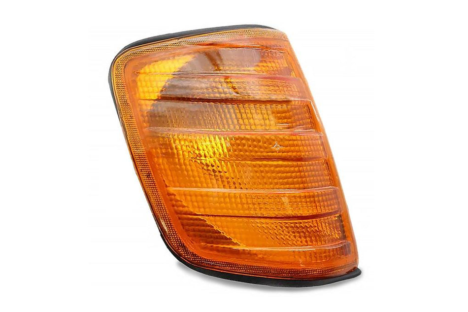 Front Indicator Right - for Mercedes-Benz | Eurowagens