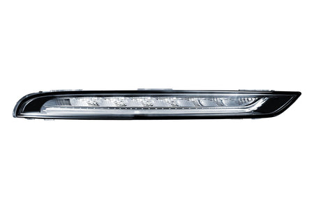 Porsche Macan Right Indicator, Hella OEM, OEM 95B 941 182 A - View 2