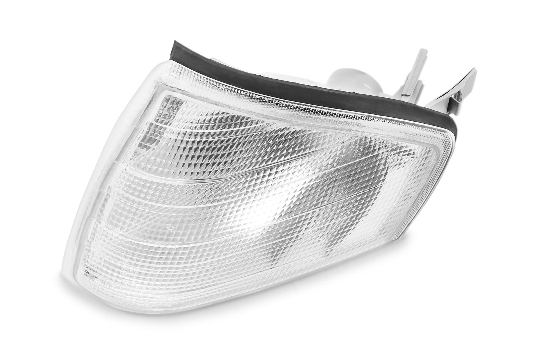 Mercedes-Benz SL R129 Left Indicator, Magneti Marelli OEM, OEM A1298260943 - View 2