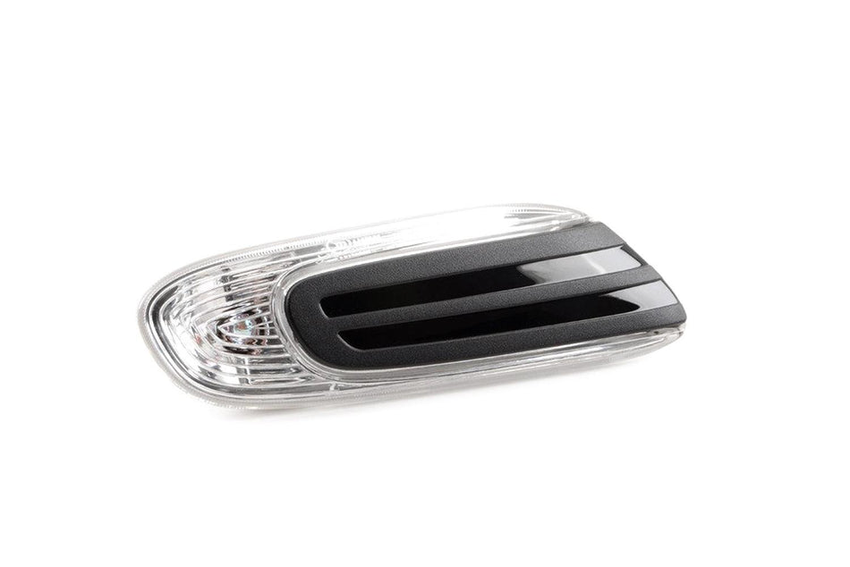 Side Indicator Right - for Mini | Eurowagens