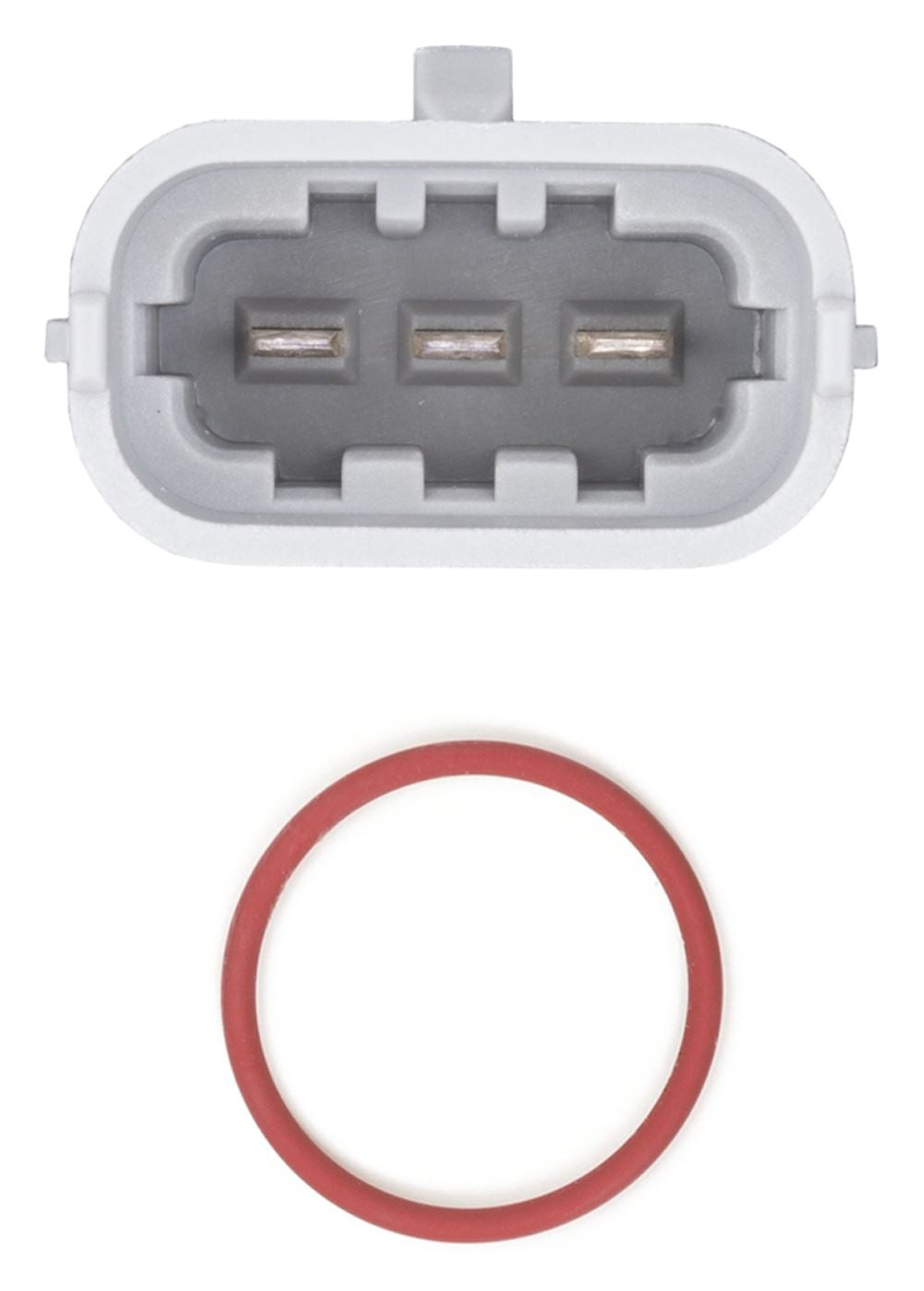 Hella Sensor for Mercedes-Benz, OEM quality, OEM 13627834490 - View 3