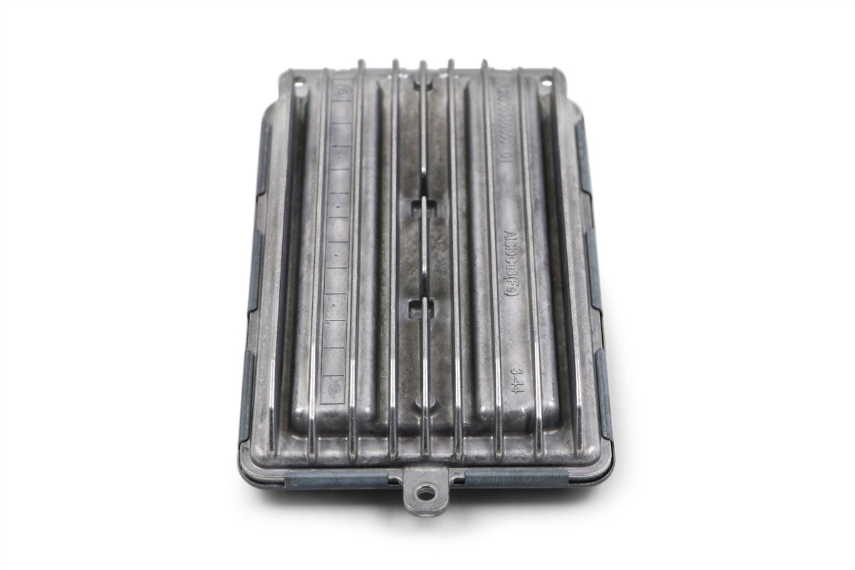 Magneti Marelli LED Headlight Module for BMW, OEM quality, OEM 63117395403 - View 6