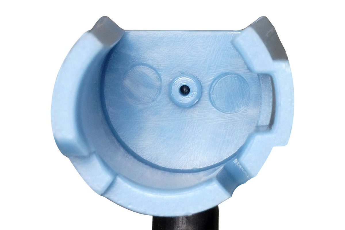Hella Fuel Pump for Toyota, OEM quality, OEM 23220-21211 - View 3