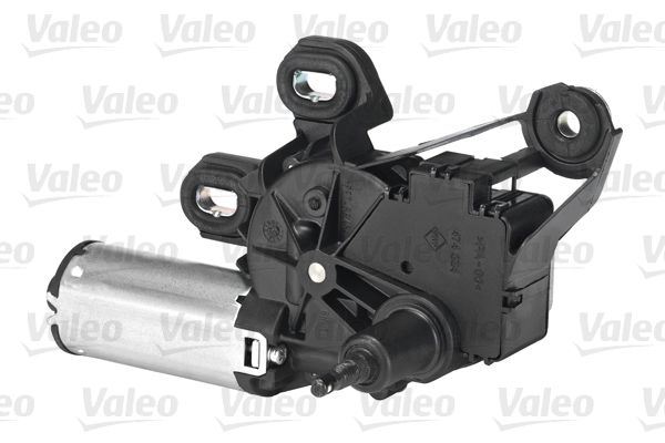 Valeo Left Rear Wiper Motor Left for Mercedes-Benz, OEM quality, OEM A6398200908 - View 2