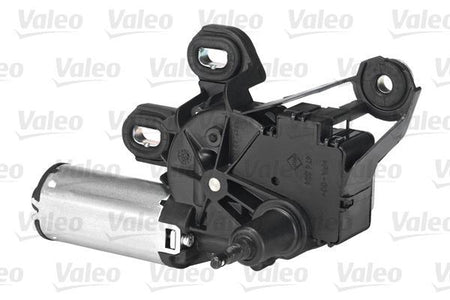 Valeo Left Rear Wiper Motor Left for Mercedes-Benz, OEM quality, OEM A6398200908 - View 2