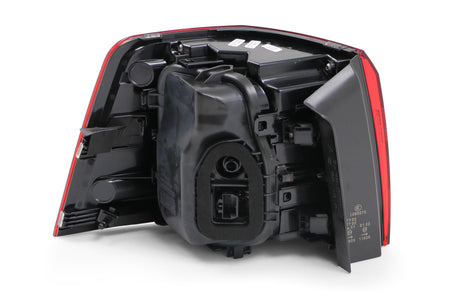 Seat Alhambra Right Rear Light, Magneti Marelli OEM, OEM 7N5945208 - View 4