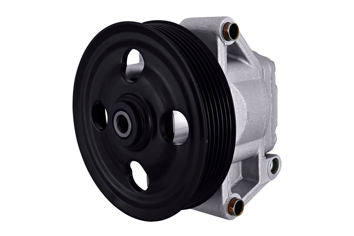 Hella Steering Pump for Ford, OEM quality, OEM 1463840, MPN 8TL 359 003-011
