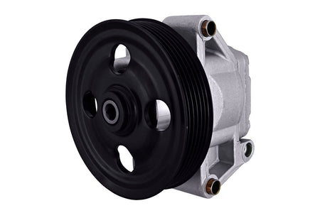 Hella Steering Pump for Ford, OEM quality, OEM 1463840, MPN 8TL 359 003-011