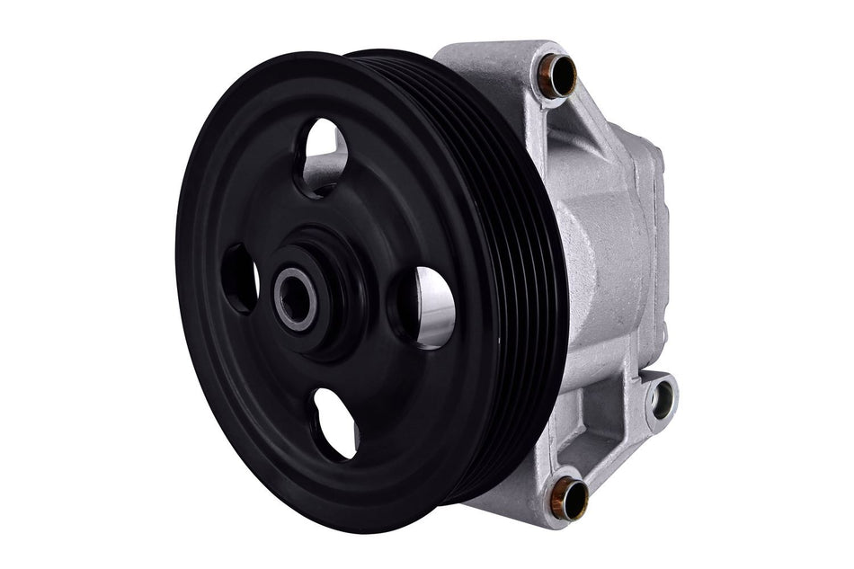 Hella Steering Pump for Ford, OEM quality, OEM 1463840, MPN 8TL 359 003-011