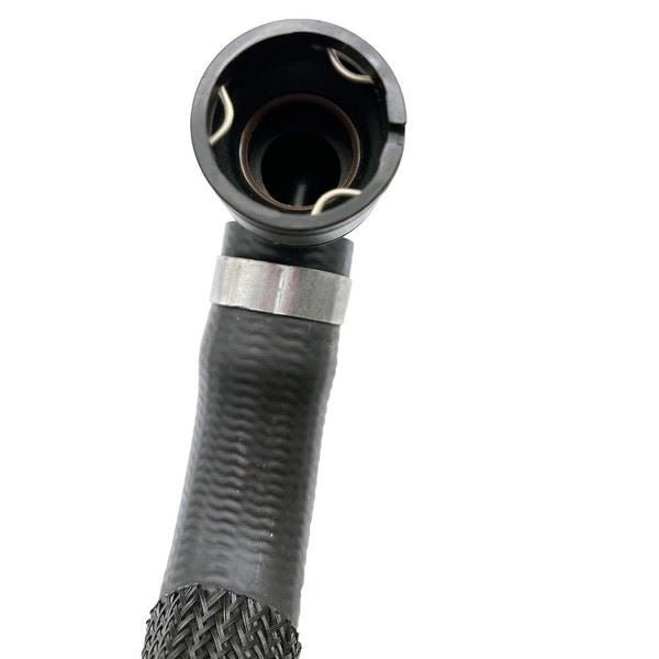 Heater Hose - for Chrysler | Eurowagens - View 12
