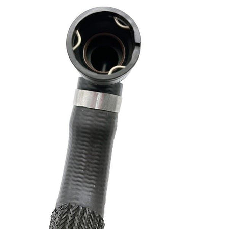 Heater Hose - for Chrysler | Eurowagens - View 12
